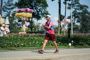 BIB: 
                            <button type="button" onclick="openModal(27617347)" class="btn btn-primary btn-sm float-right btn-popup" data-toggle="modal" data-target=".modal-high-quality">
                        <i class="fas fa-shopping-cart"></i> Add to Cart
                    </button>
                                            <button type="button" onclick="isThisMe(27617347, true)" class="btn btn-success btn-sm float-right btn-popup btn-isme hidden" data-toggle="tooltip" data-placement="bottom" title="นี่คือรูปของคุณใช่ไหม คลิกที่นี่เพื่อเอาเข้าอัลบั้ม">
                        <i class="fas fa-plus"></i> Add to album
                    </button>
                    <button type="button" onclick="isThisMe(27617347, false)" class="btn btn-warning btn-sm float-right btn-popup btn-isnotme hidden">
                        <i class="fas fa-ban"></i> Remove from album
                    </button>